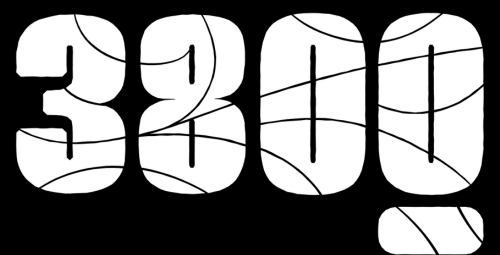 3800 Aveiro - Restaurante de gastronomia portuguesa tradicional com reserva online